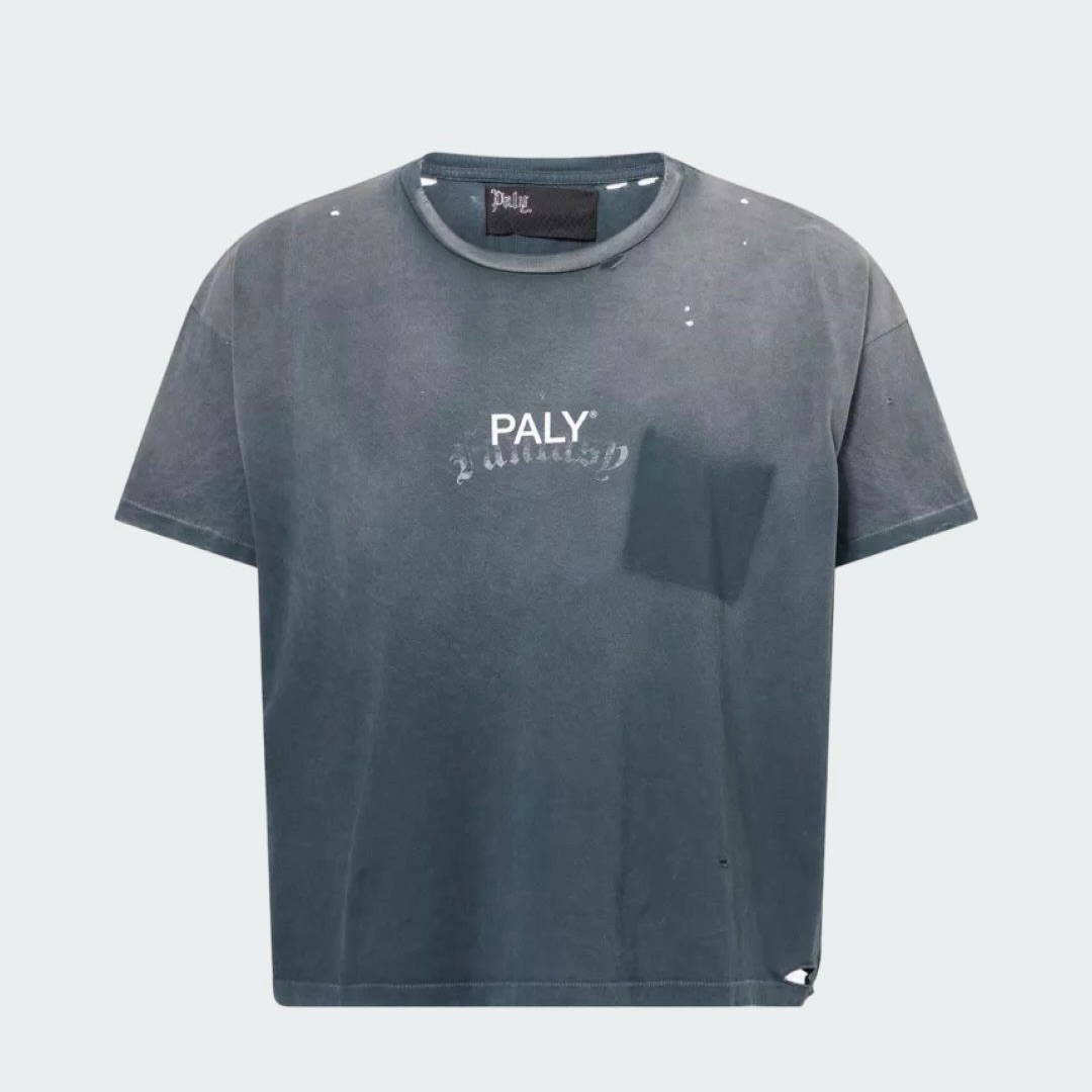 paly Hollywood