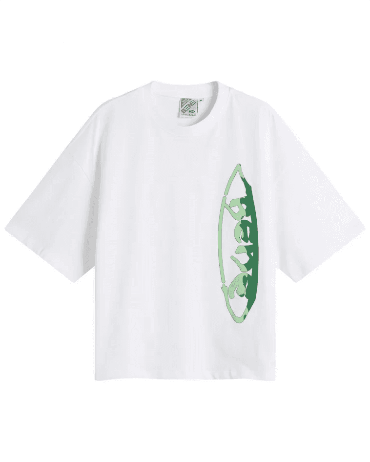 white t air max 95 summer outfit