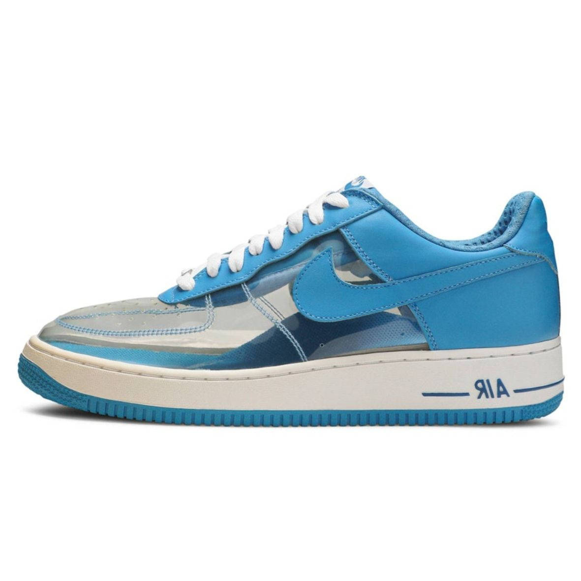 air force 1 invisible woman 2006