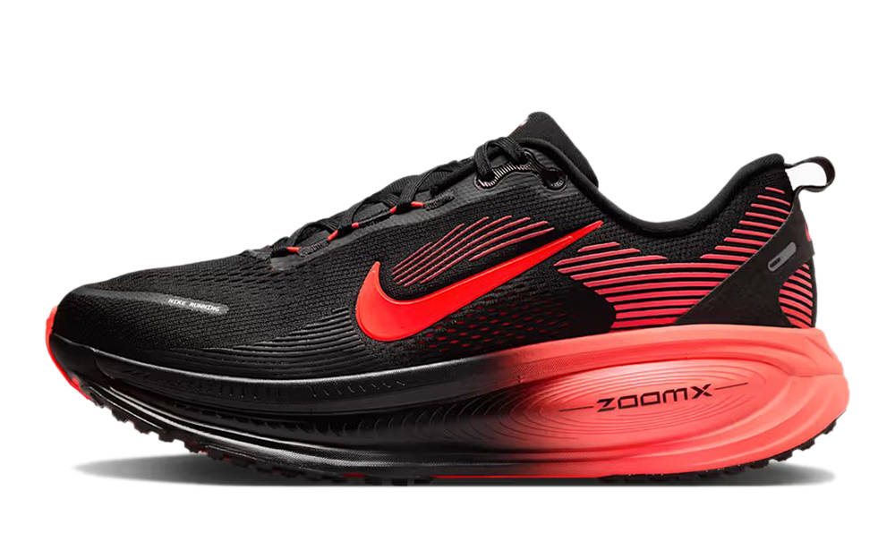 Nike Vomero 18 Bred HM6803-019