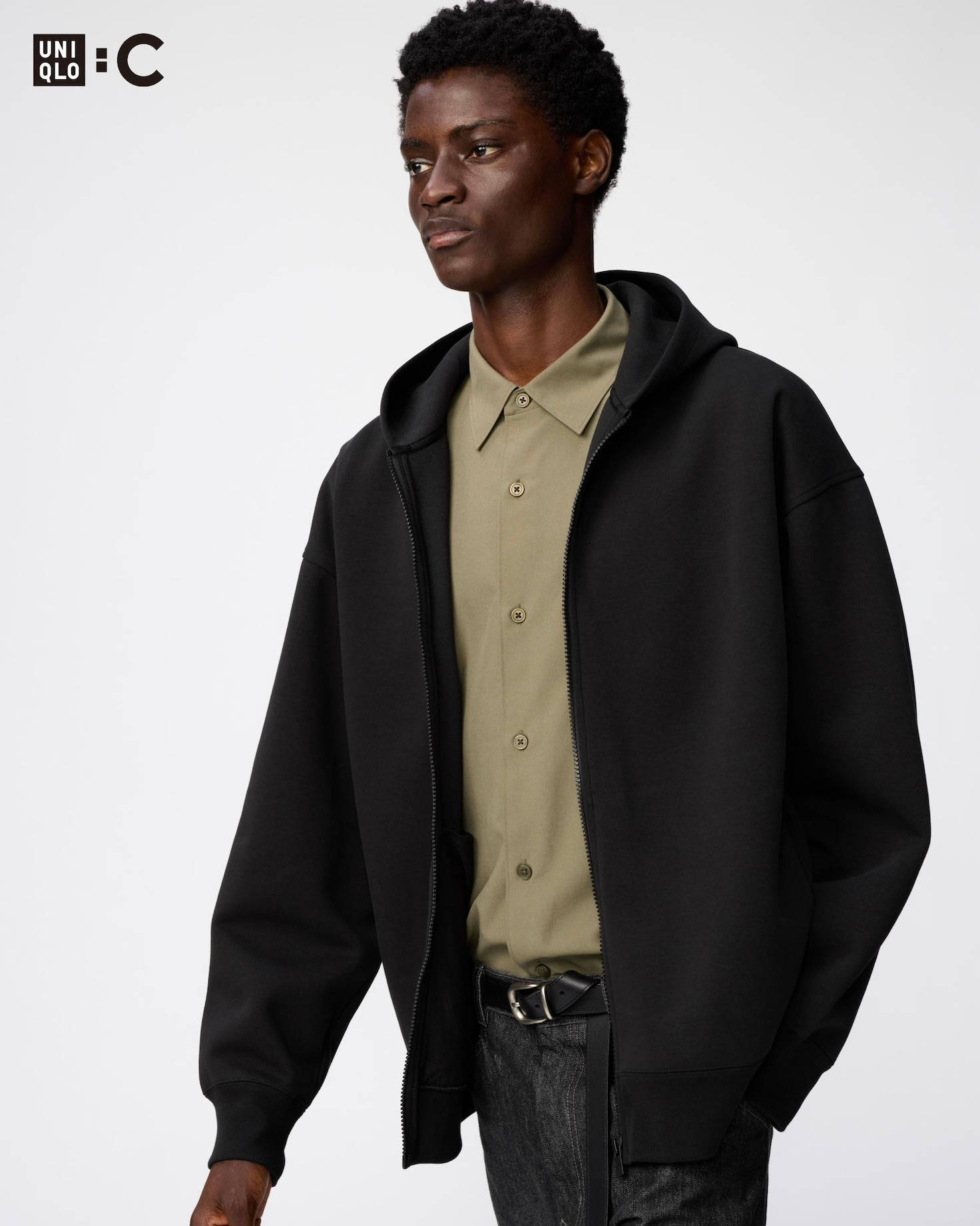Uniqlo