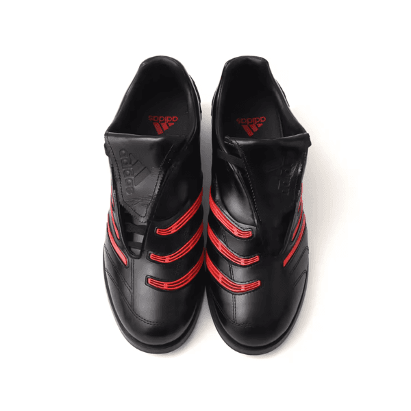adidas Predator Bowling Black