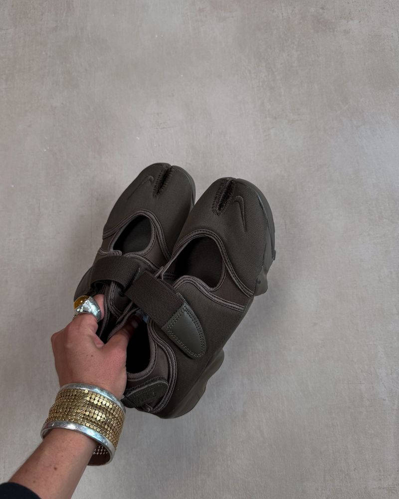 Air Rift