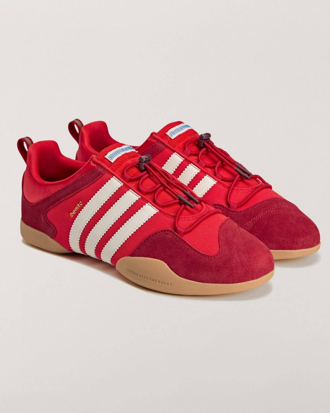adidas©