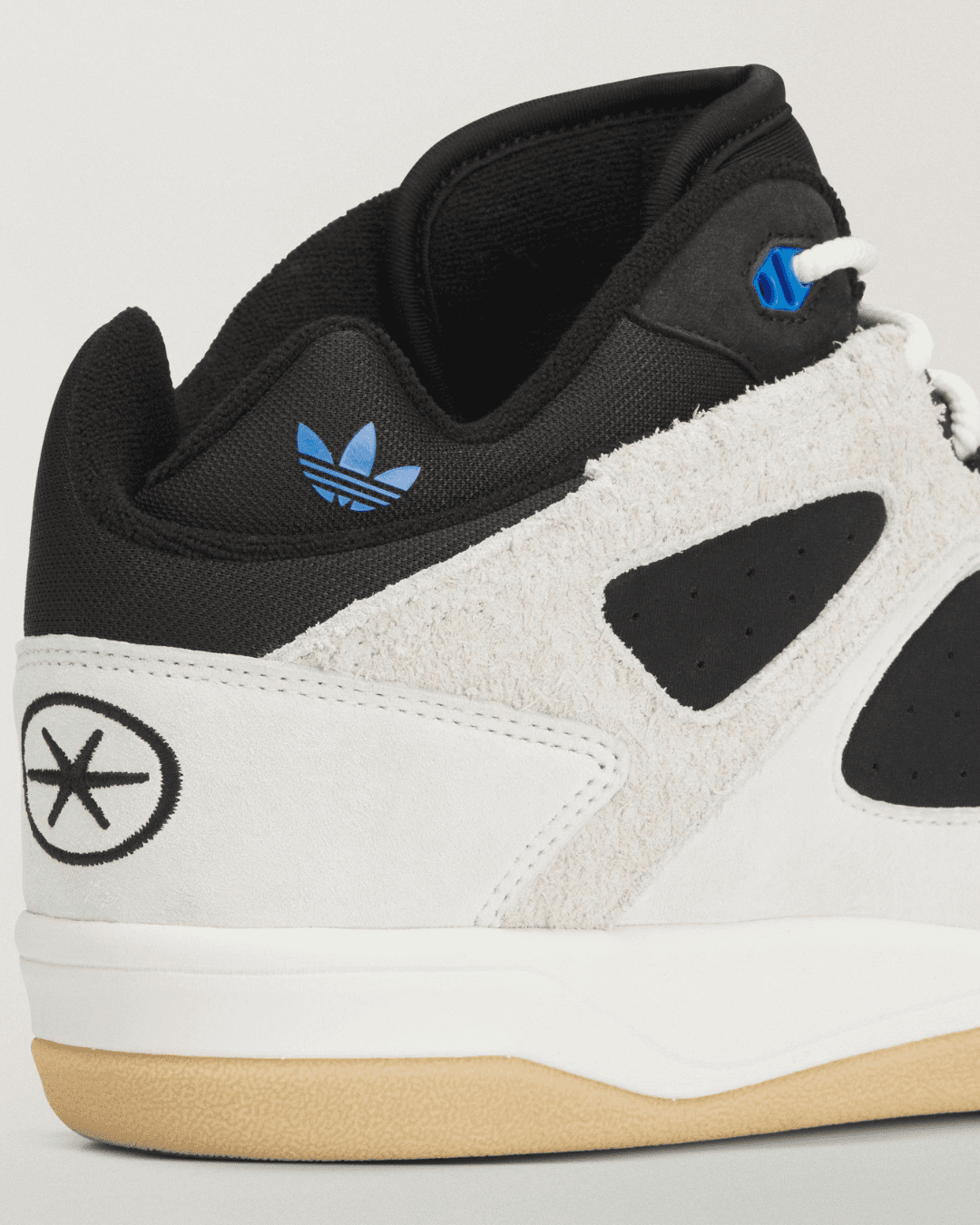 Bad Bunny x adidas BadBo 1.0 Rise