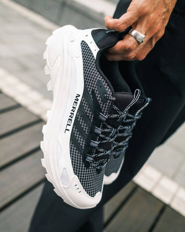 Merrell Moab Speed 2 Sport