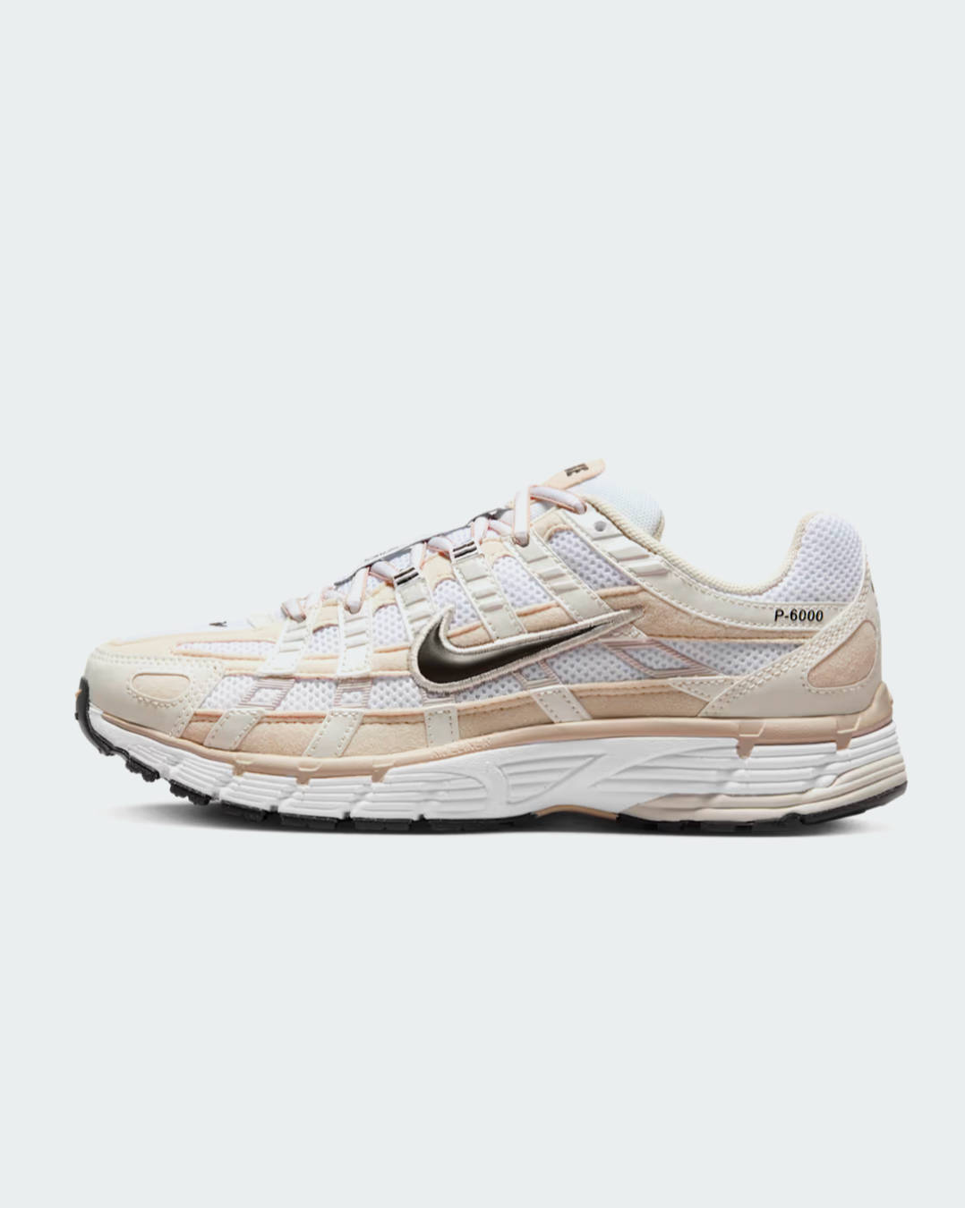 Nike P-6000