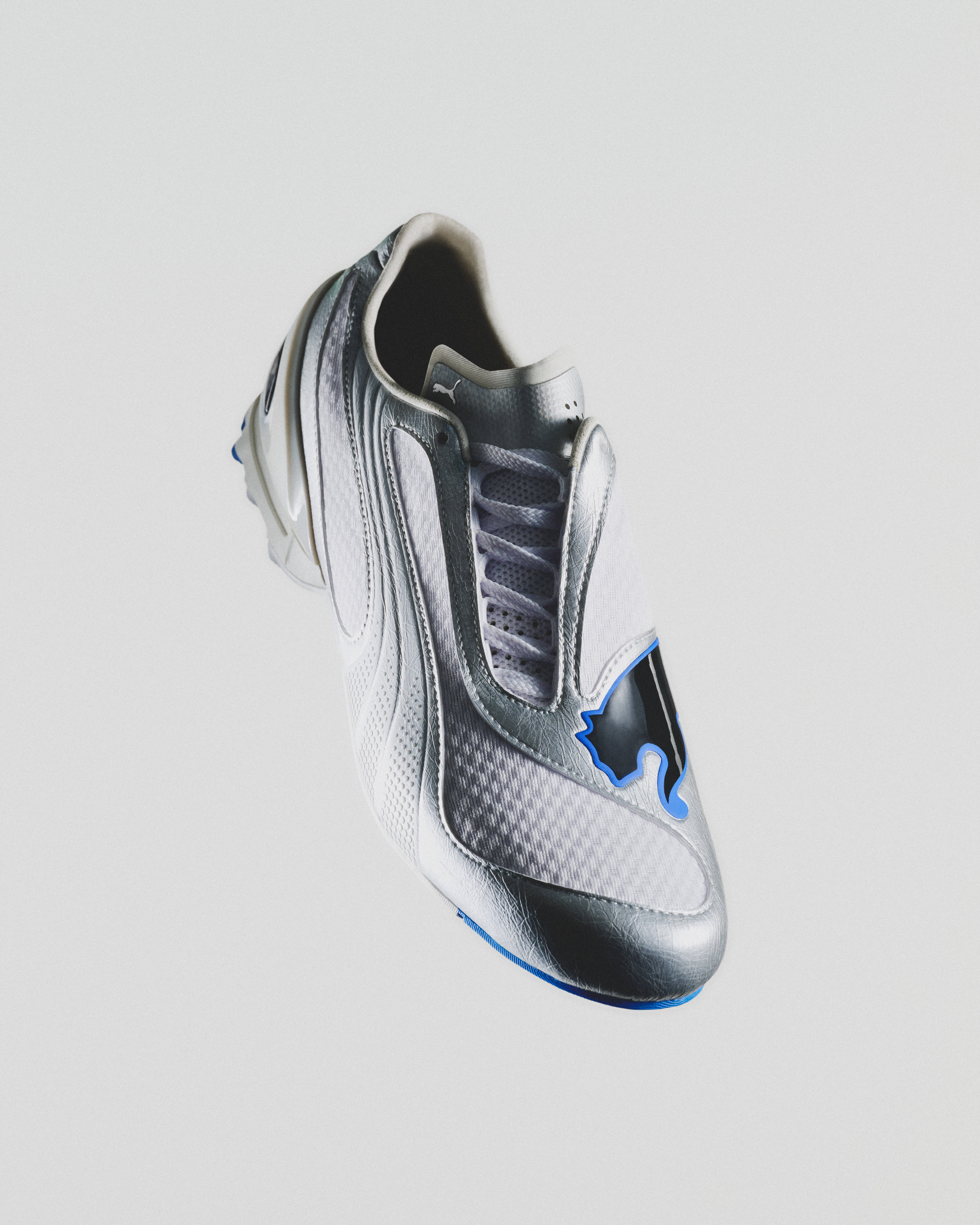 Puma©