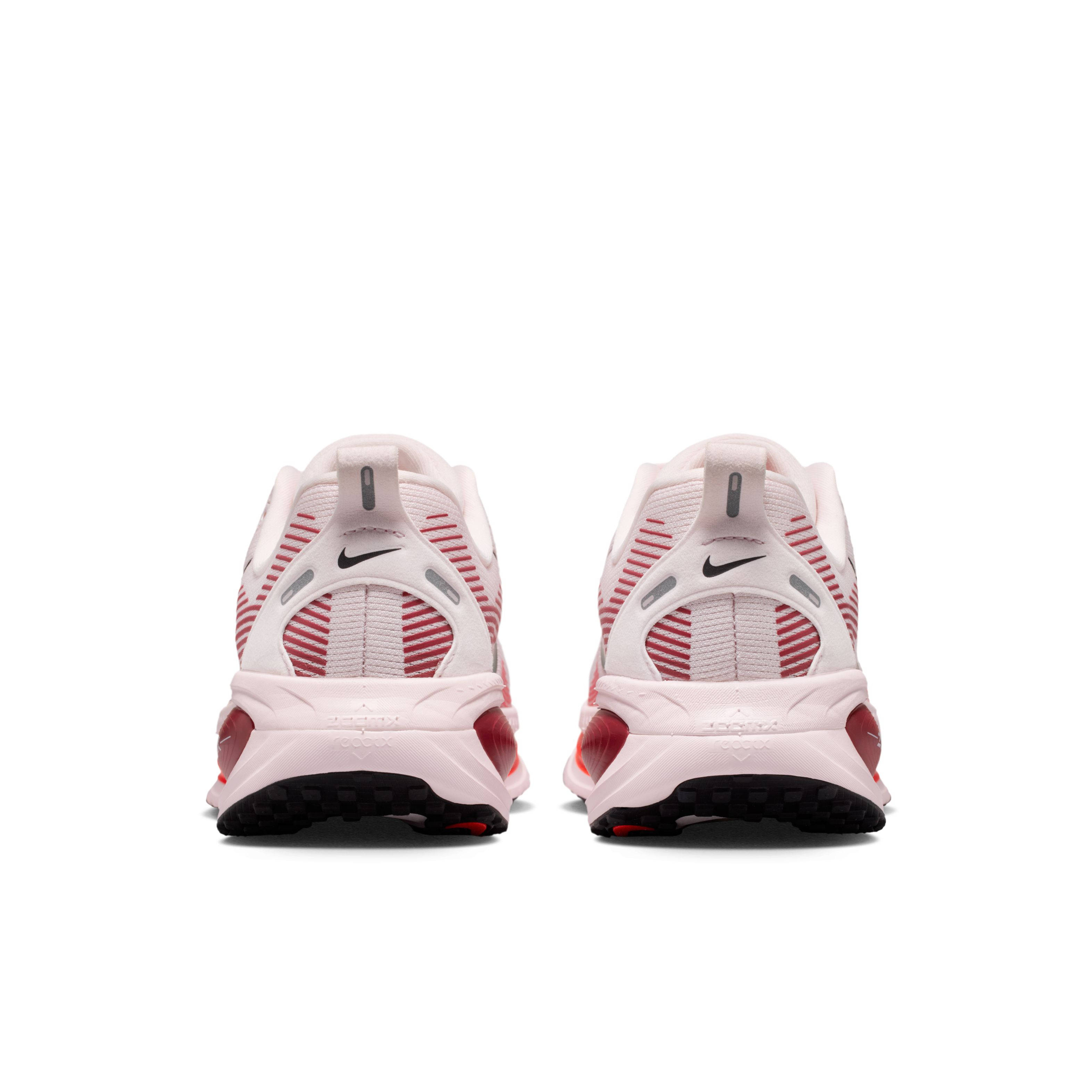 Nike Vomero 18 Pearl Pink Crimson HM6804 606 back
