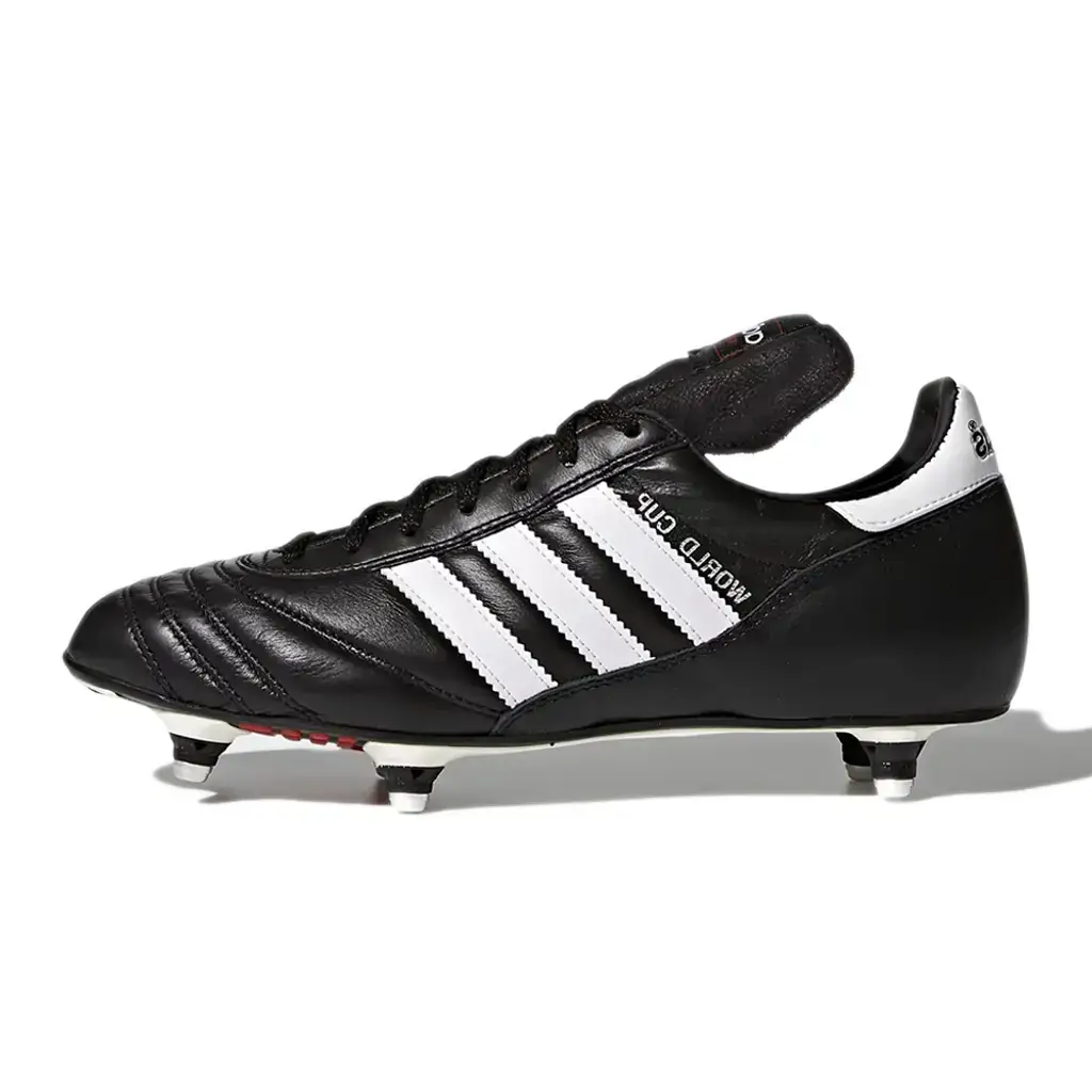 adidas world cup boots