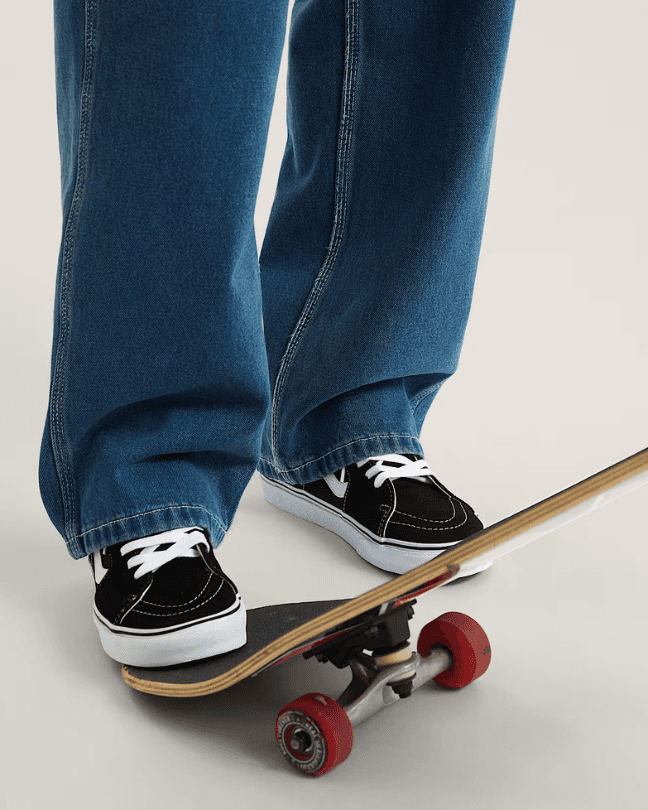 Vans Sneakers