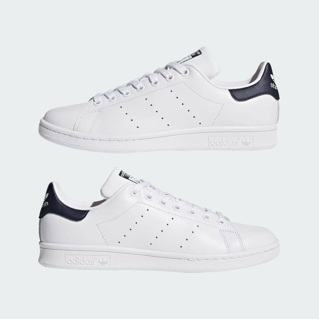 Stan Smith