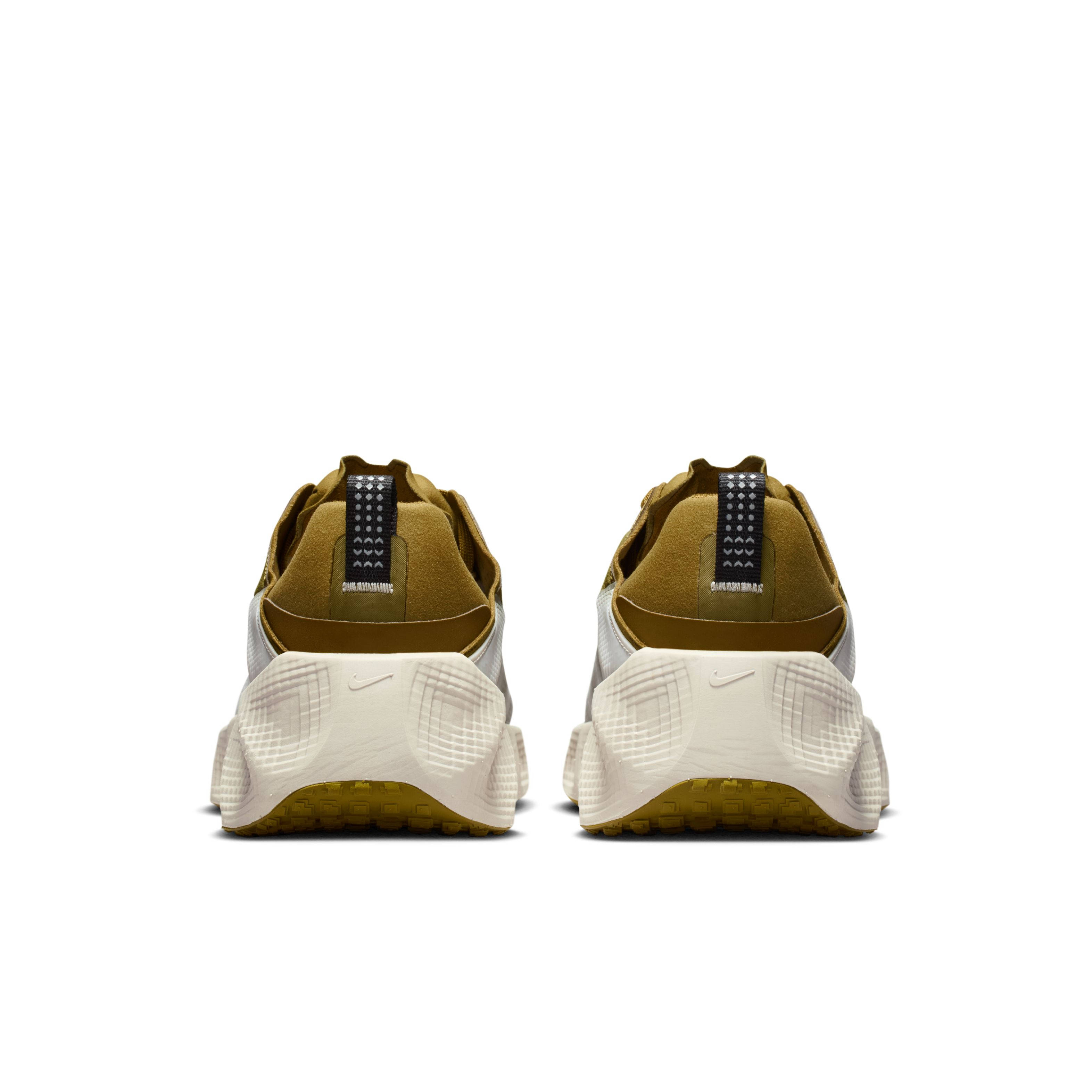 Nike Ava Rover Desert Moss DX4215 304 back