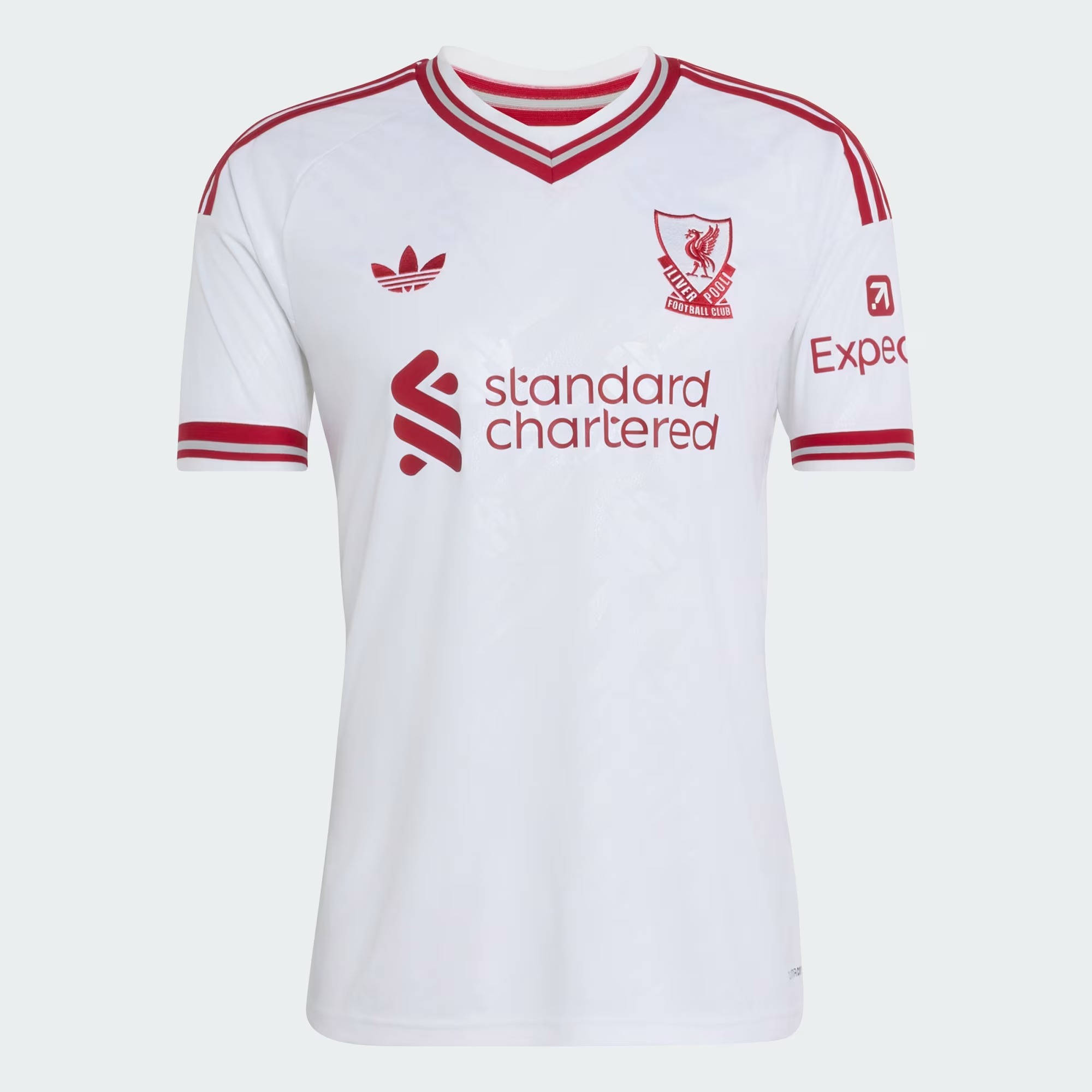 adidas liverpool away