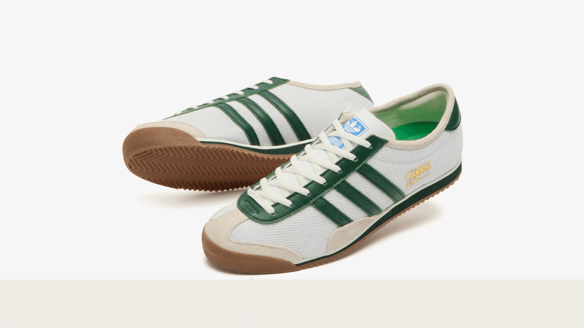 best socks for sneakerheads