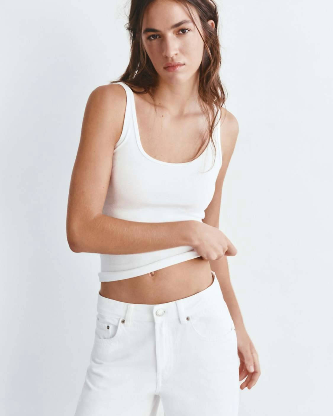 ASOS