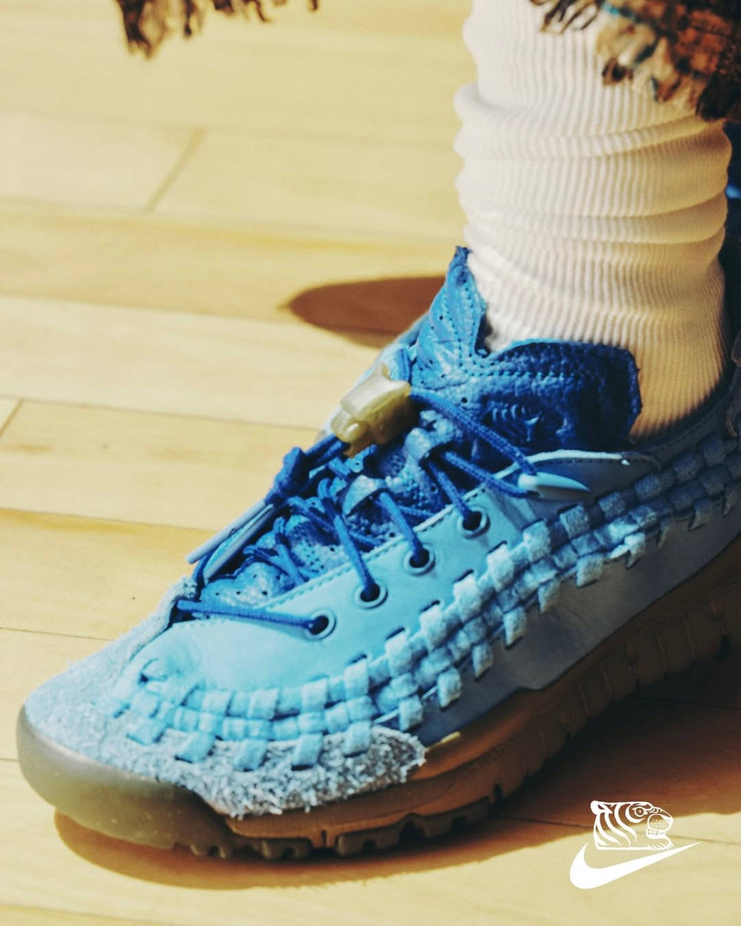 Soulgoods Nike