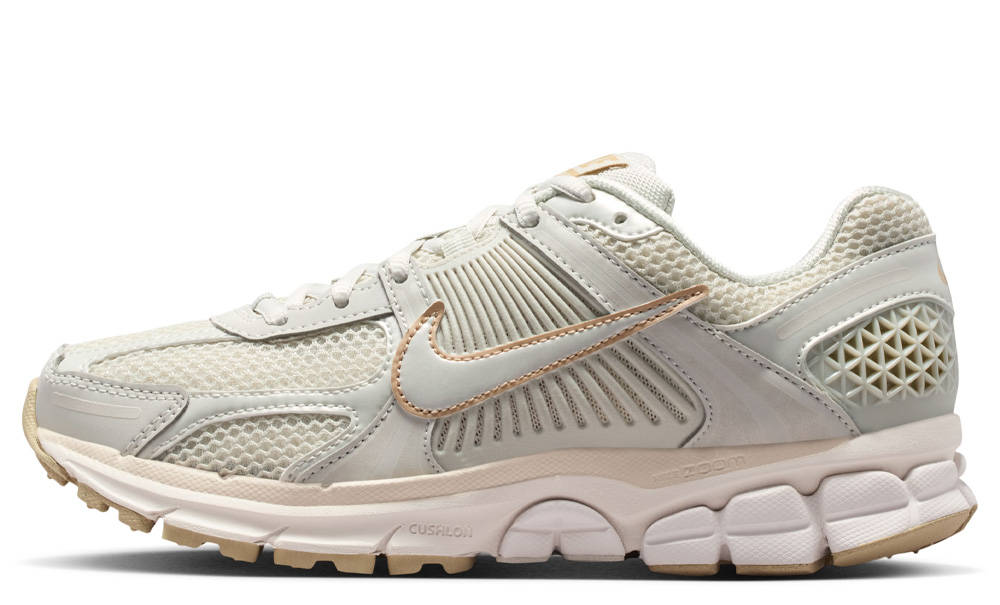 Nike Zoom Vomero 5 Light Bone Phantom