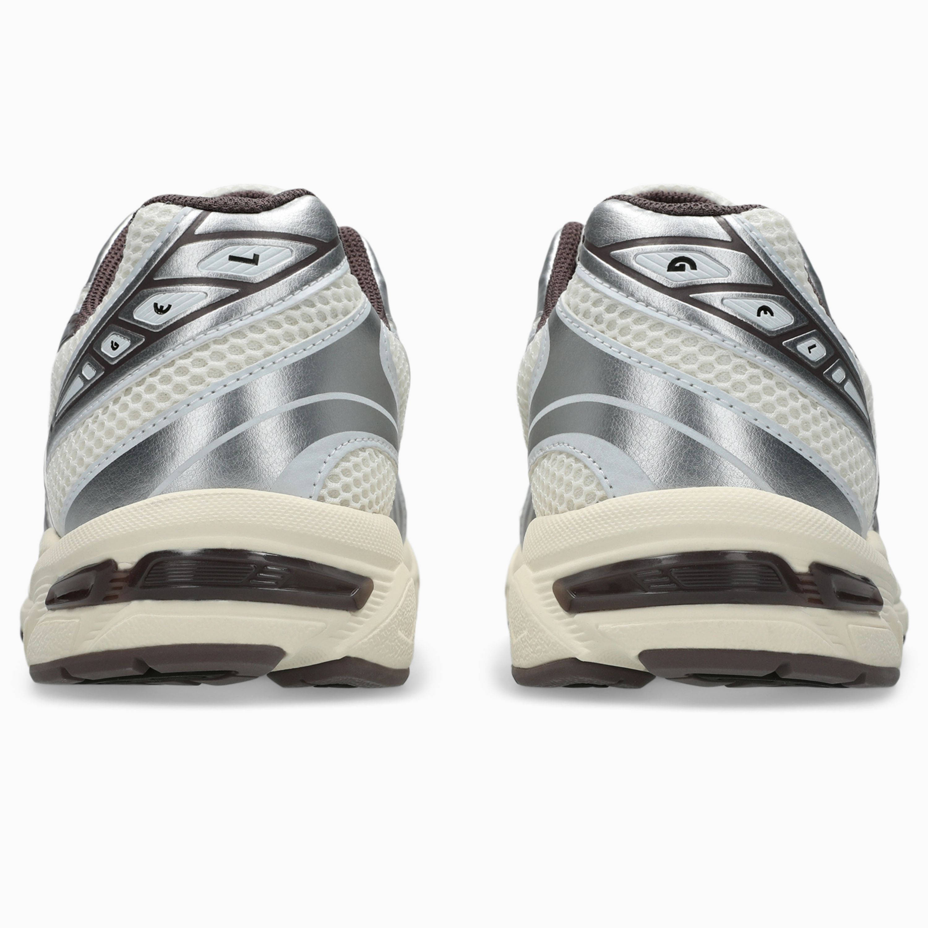 ASICS Gel 1130 Cream Cocoa Powder 1203A609 114 back