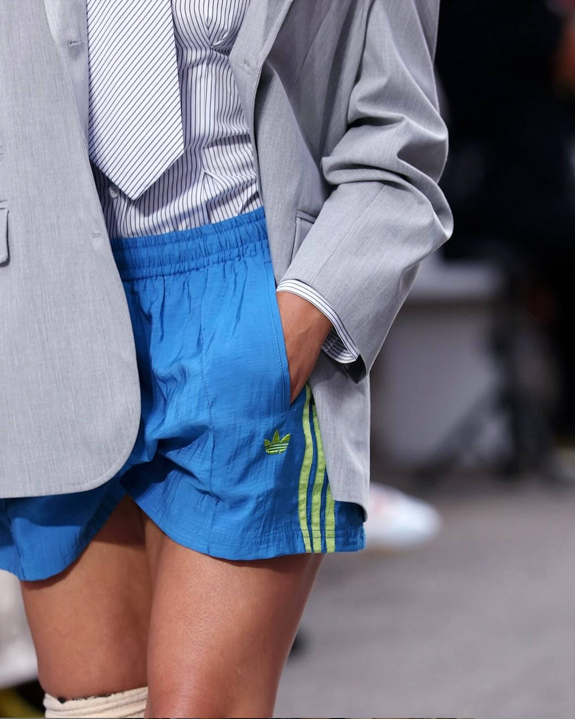 Adidas