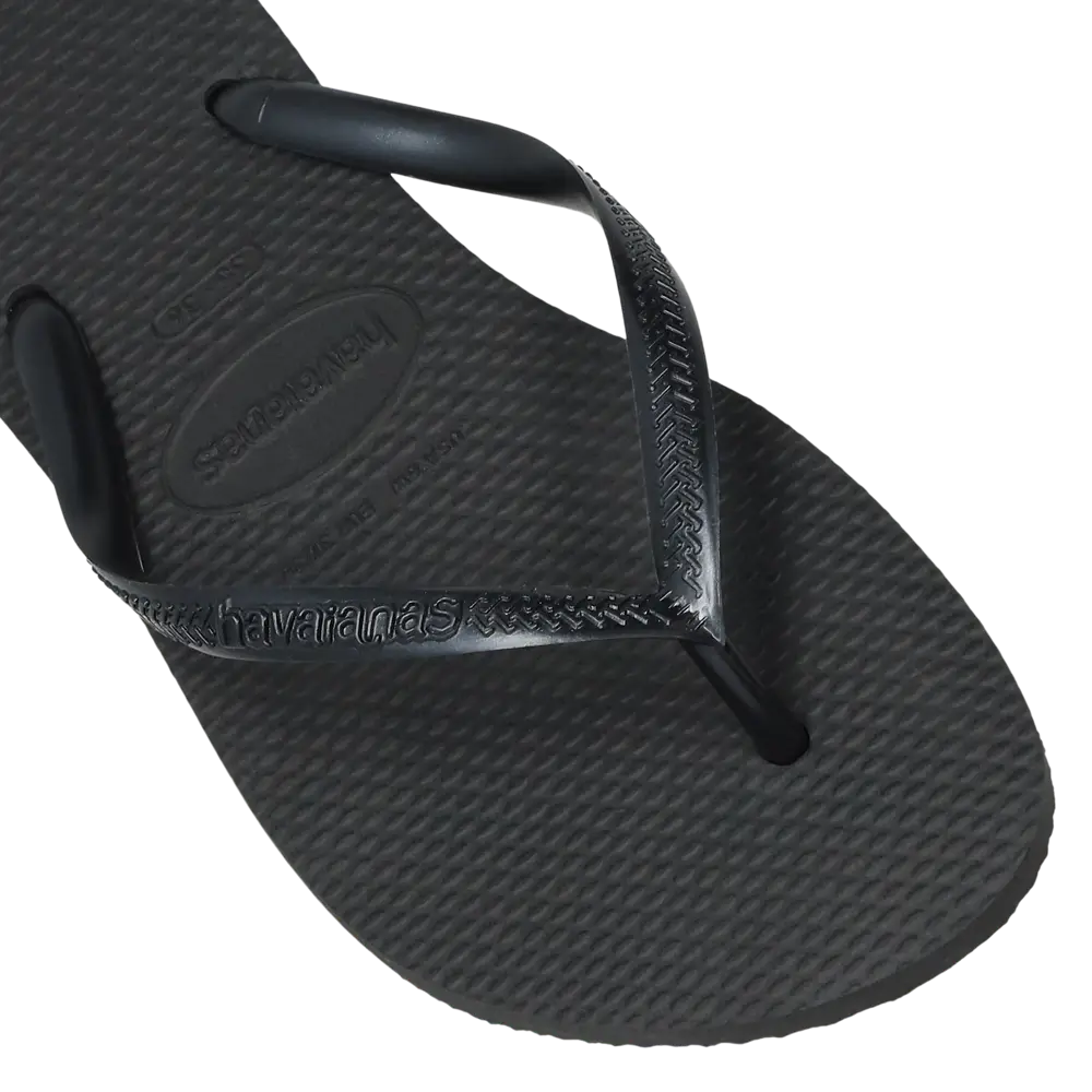 Havaianas