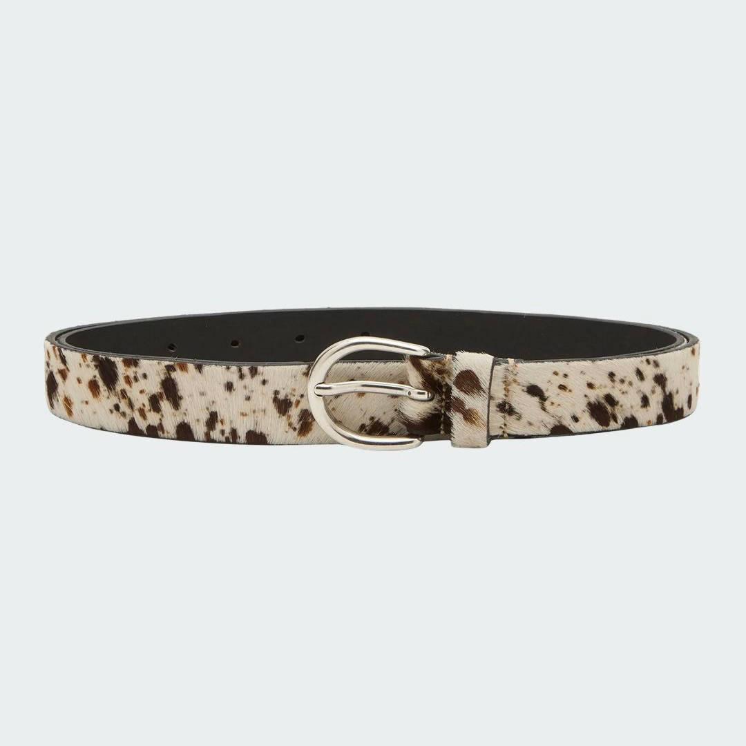 molebo belt