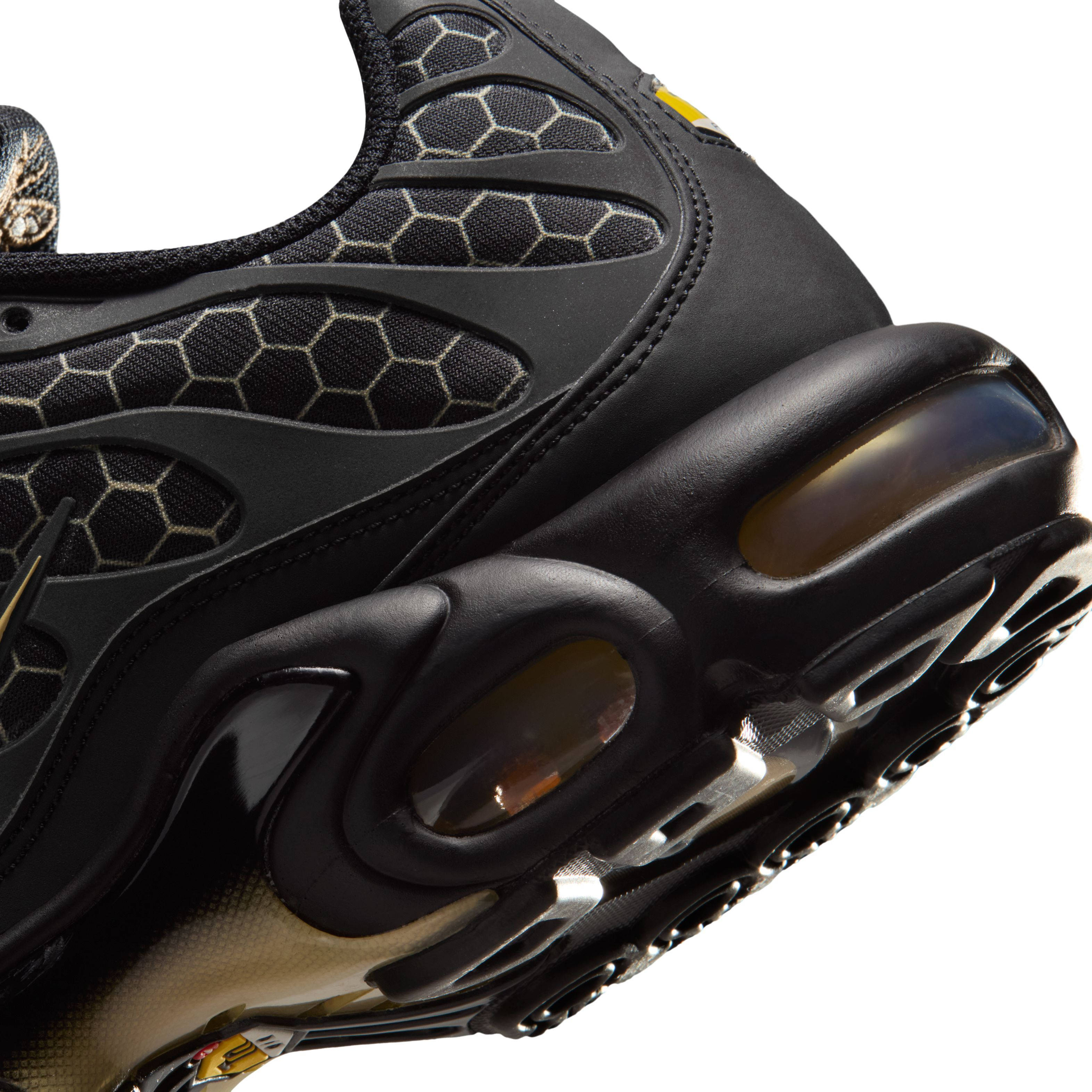 manchester nike tn air max plus