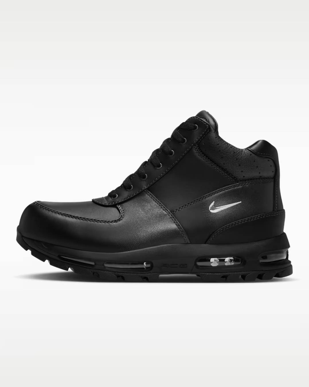 Nike Air Max Goadome