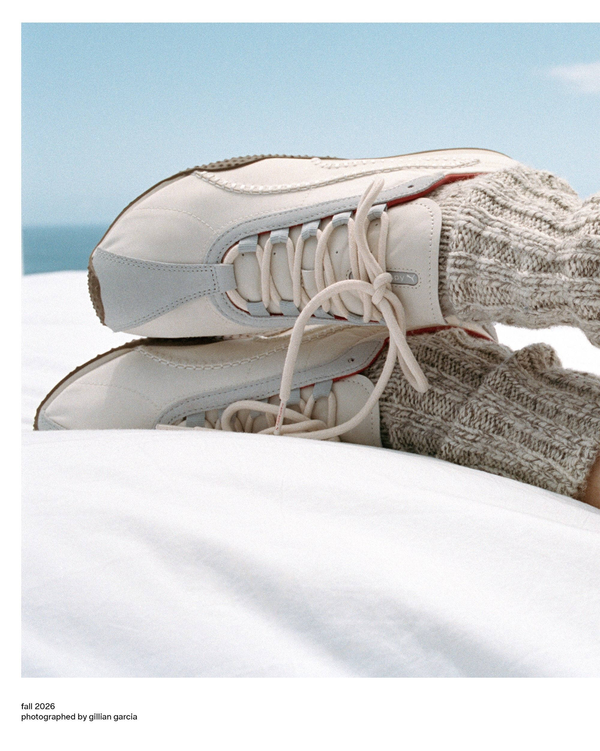 puma x madhappy h-street white