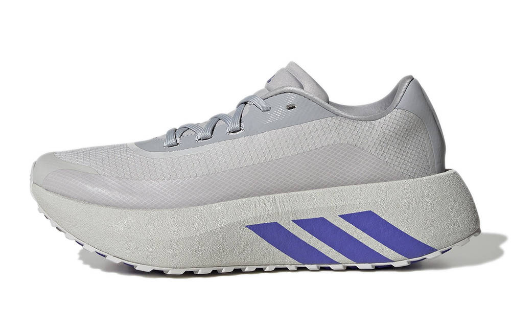 adidas Hyperboost GTX Light Solid Grey KK2024