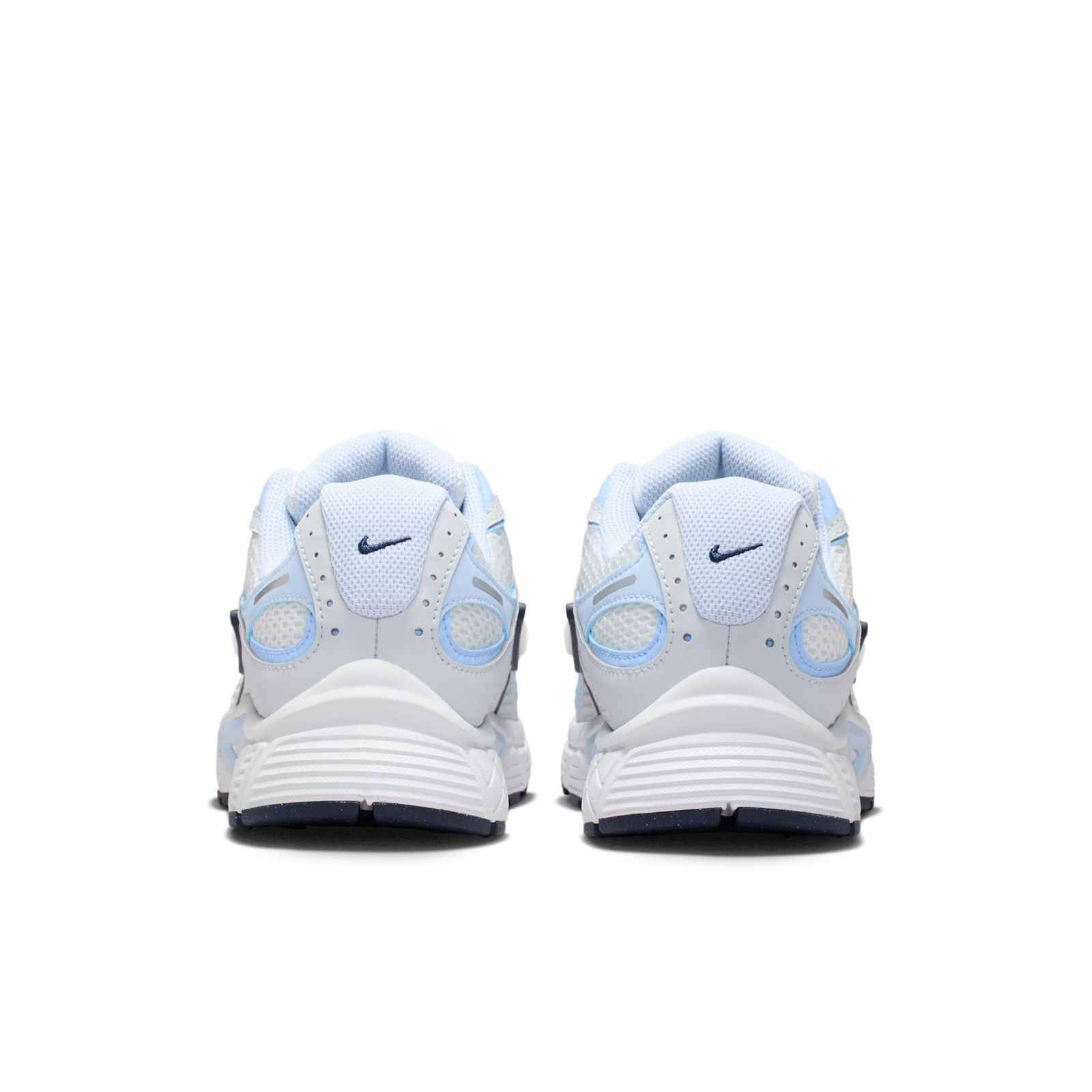 Nike V5 RNR Off White Hydrogen Blue IO7801 104 back