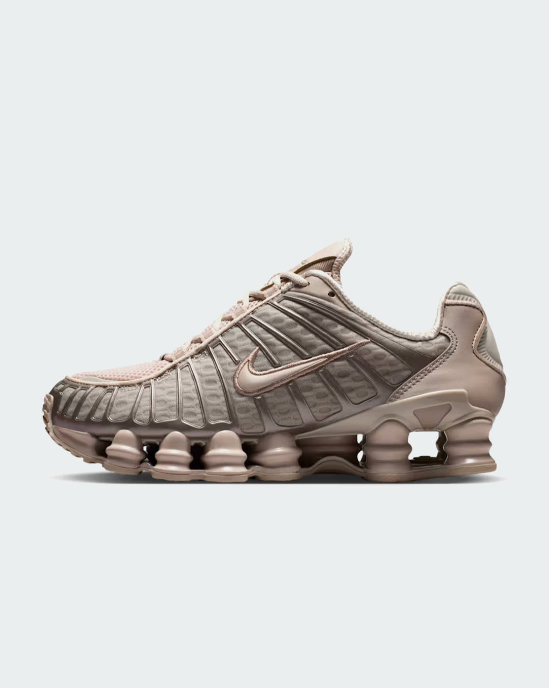 Nike Shox TL