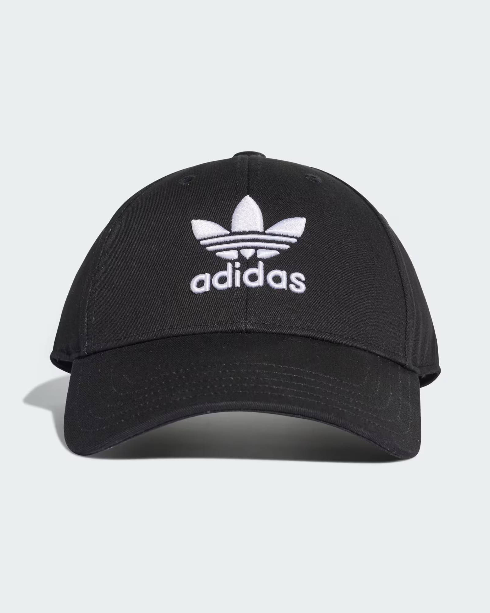 adidas Originals Trefoil Baseball Cap