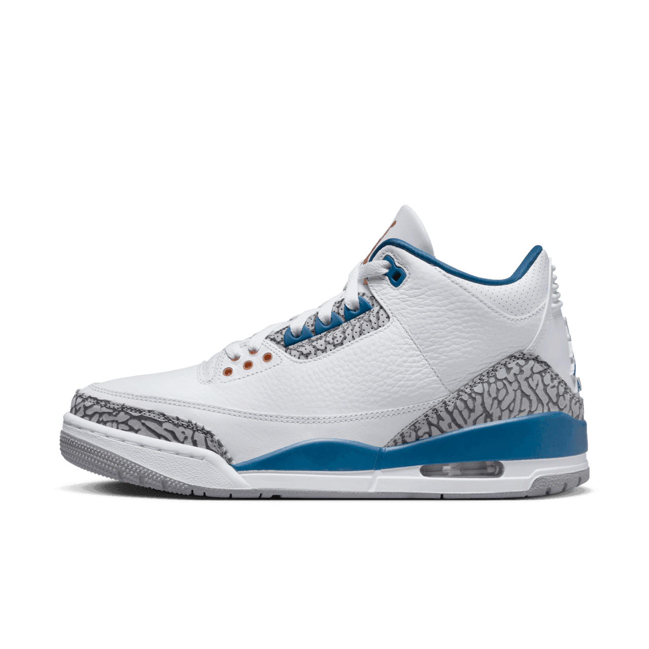 air jordan