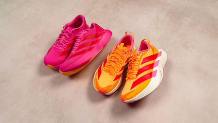 How To Style The adidas Evo SL How To Style The adidas Evo SL
