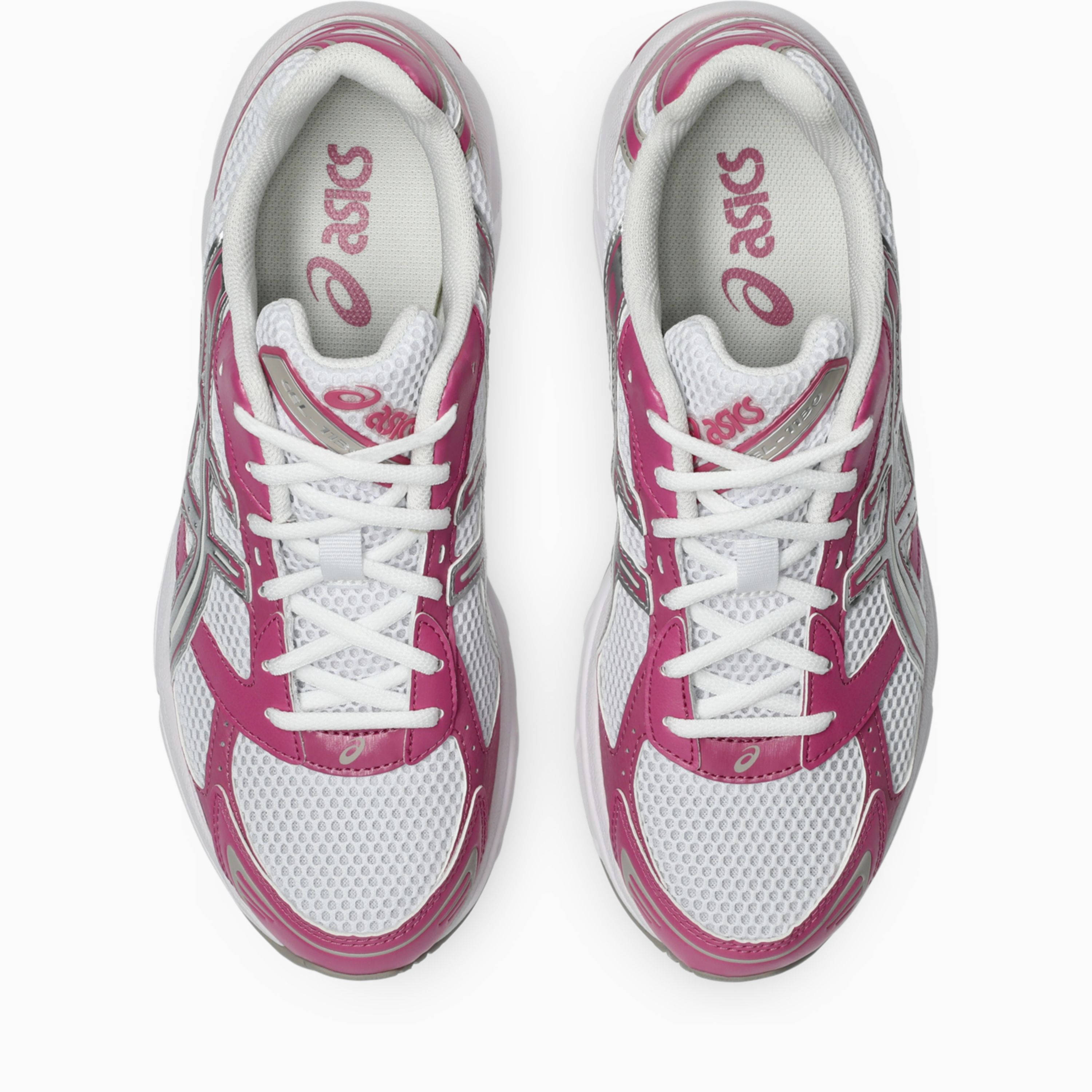 ASICS Gel 1130 Old Rose 1203A609 116 middle