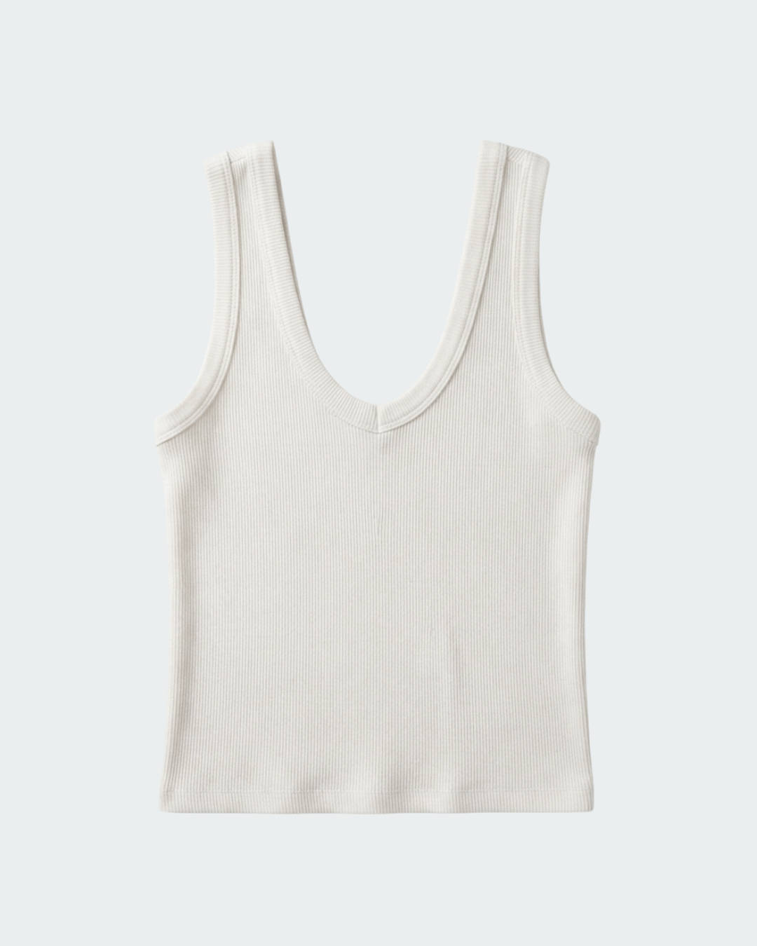 ASOS Vest