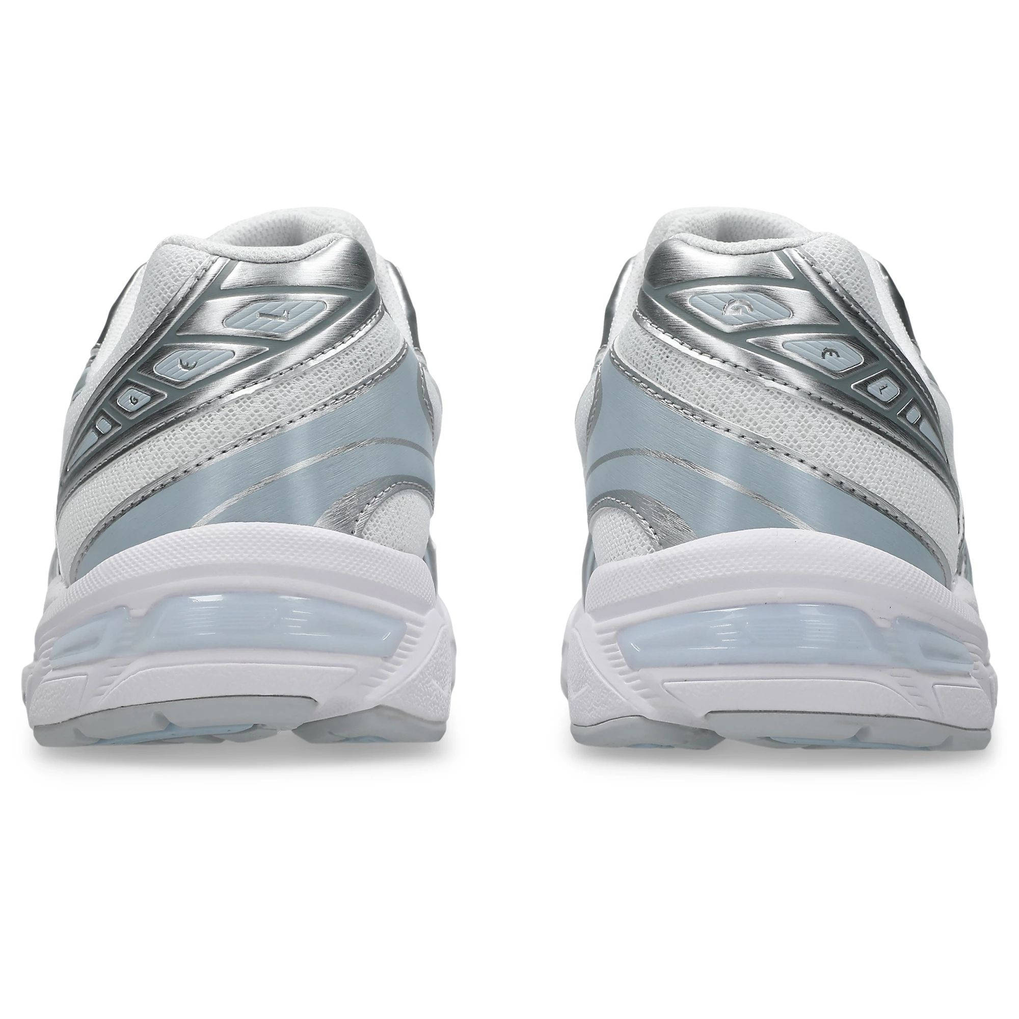ASICS Gel 1130 White Storm Cloud 1203A899 104 back