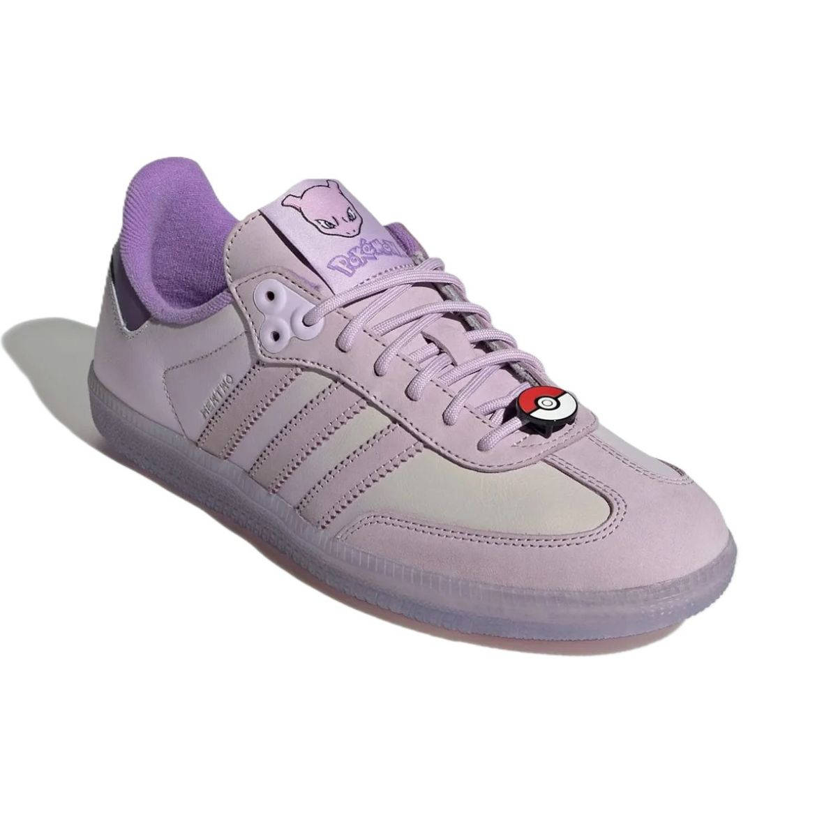 pokemon x adidas mewtwo