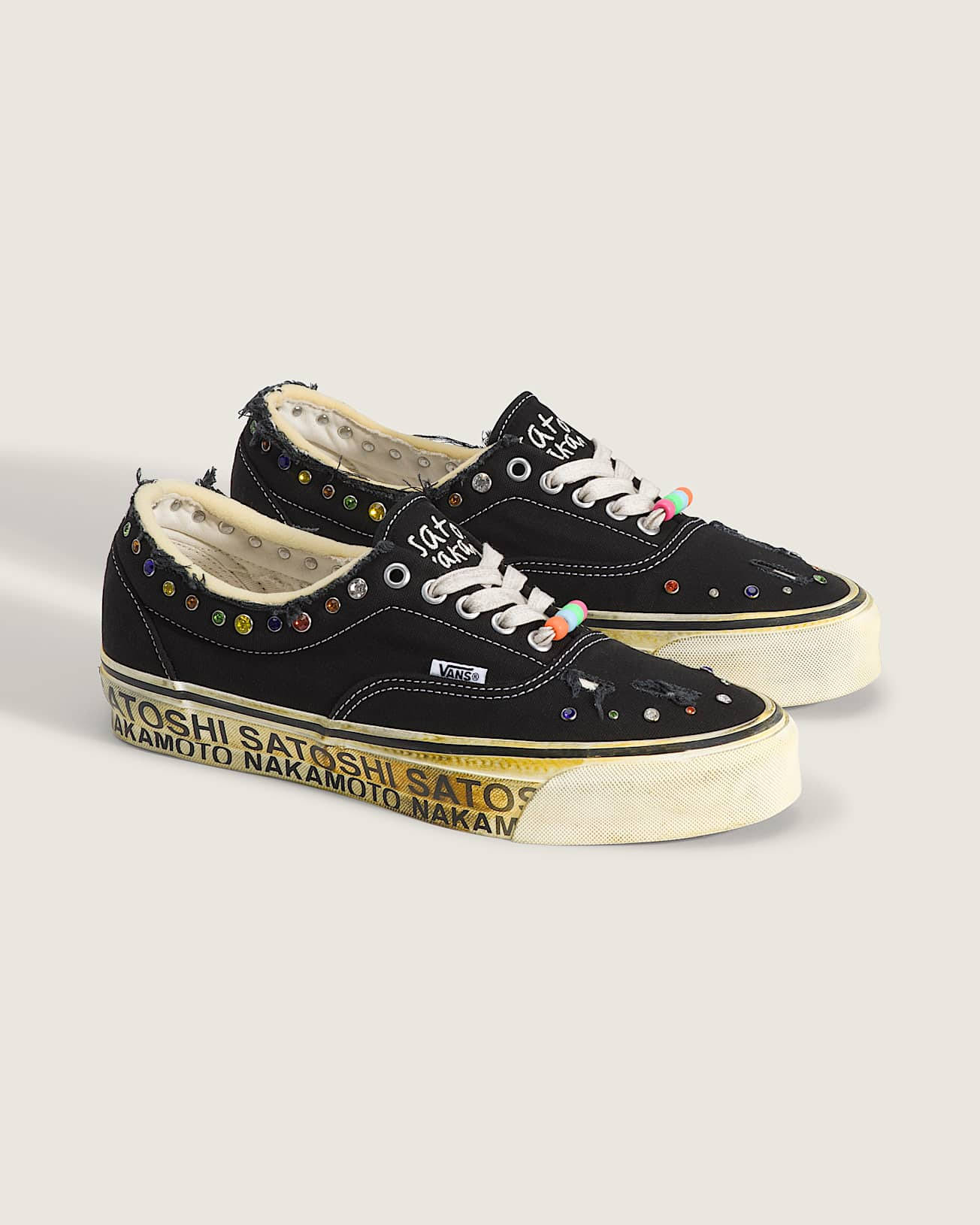 Vans©