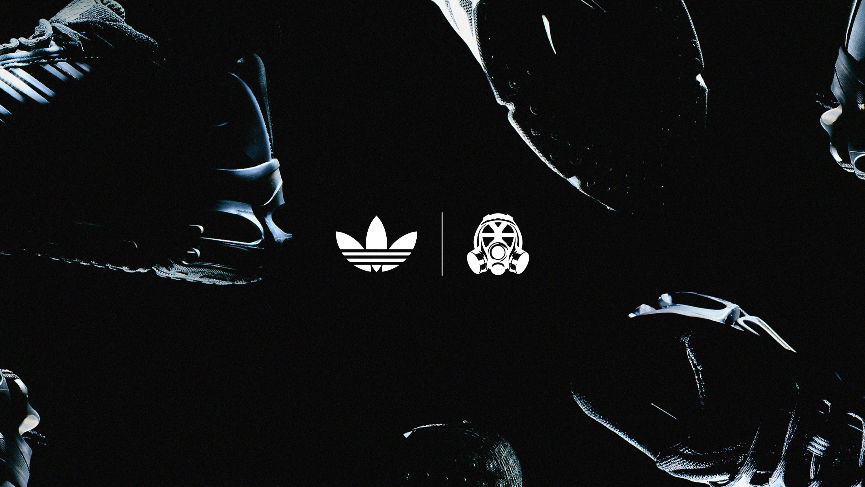 footpatrol x adidas megaride mg asset