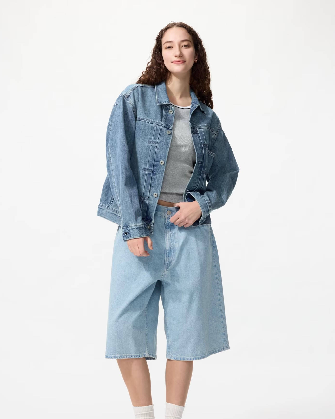 Uniqlo