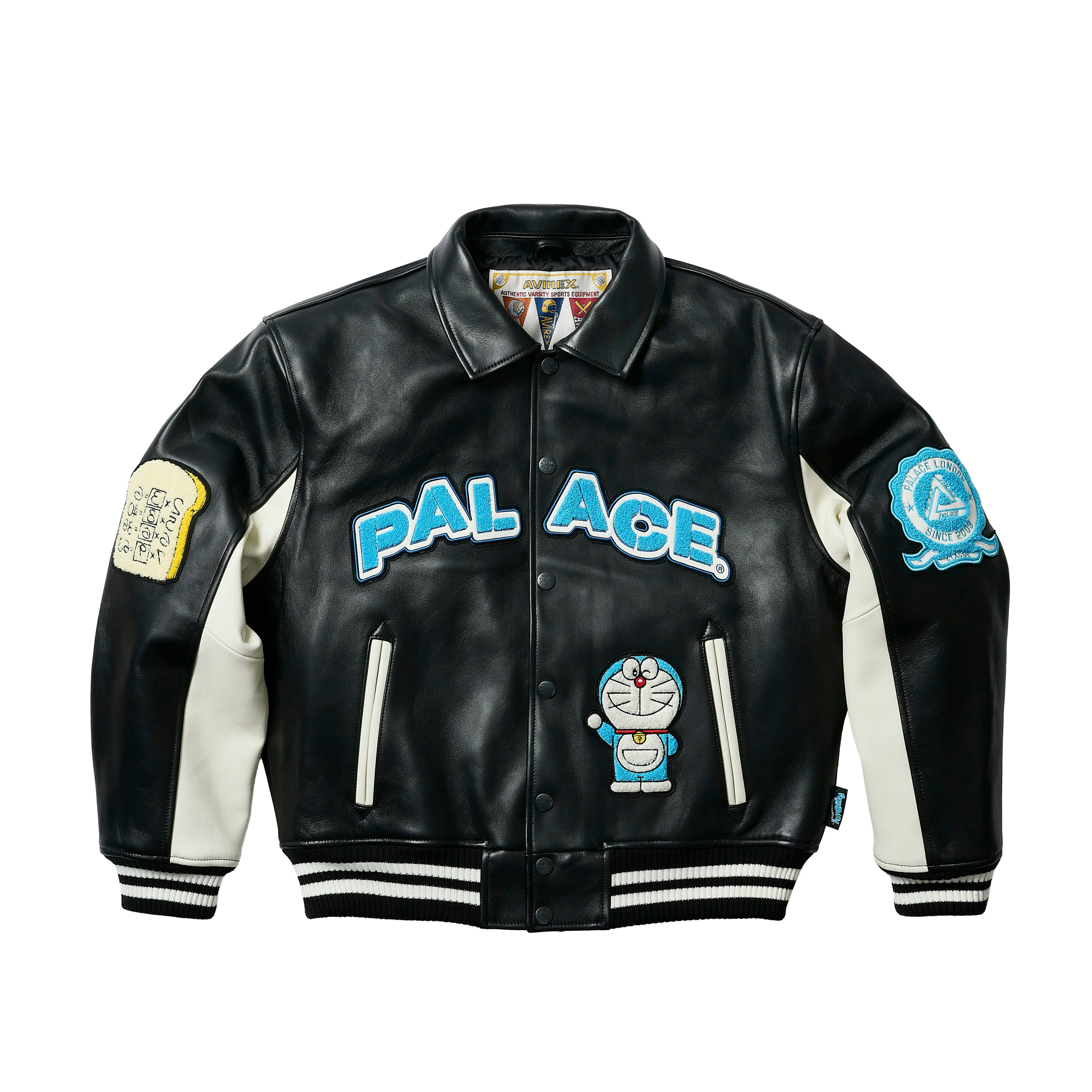 Palace
