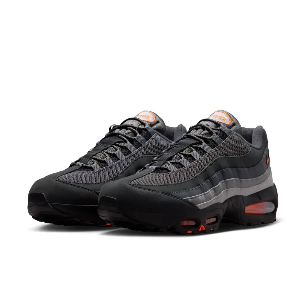 Nike Air Max 95