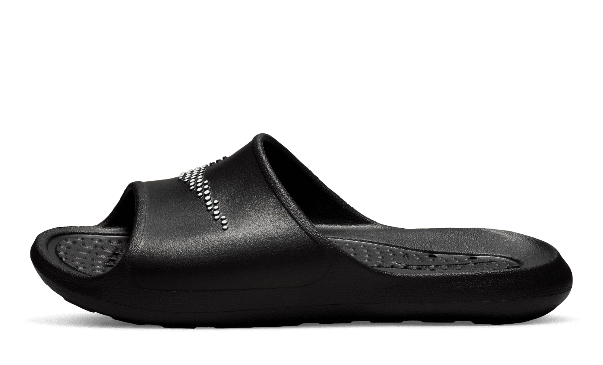 Nike Victori One Shower Slide Black CZ5478-001
