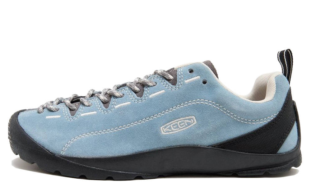 Keen Jasper Faded Denim