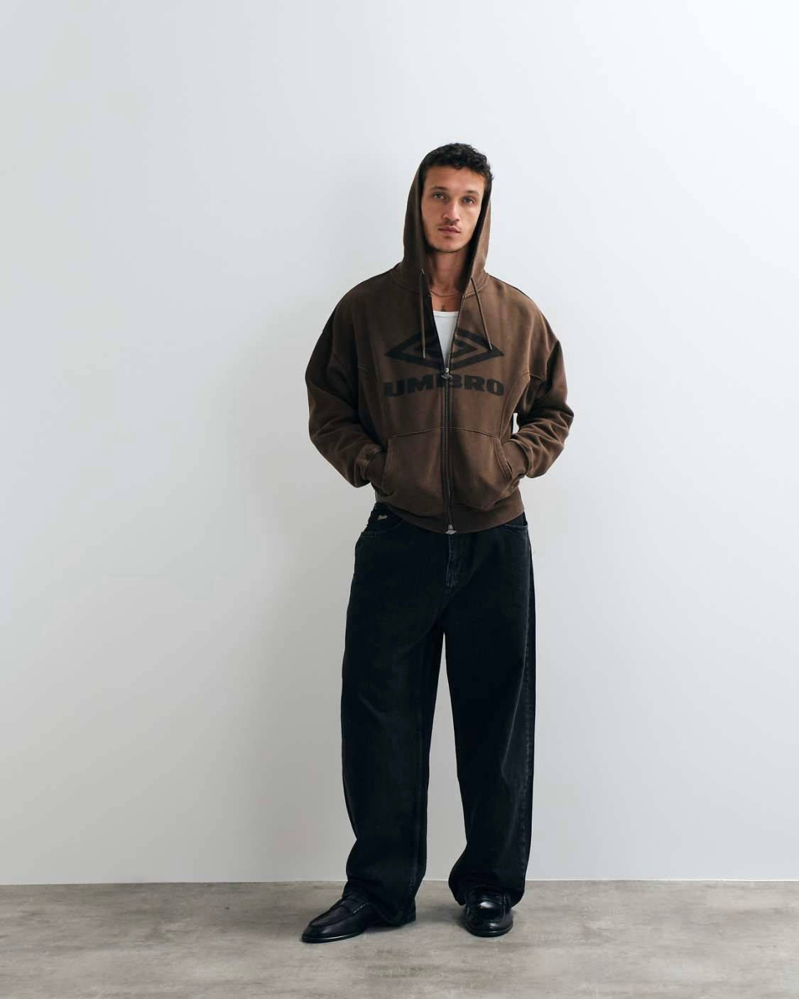 ASOS