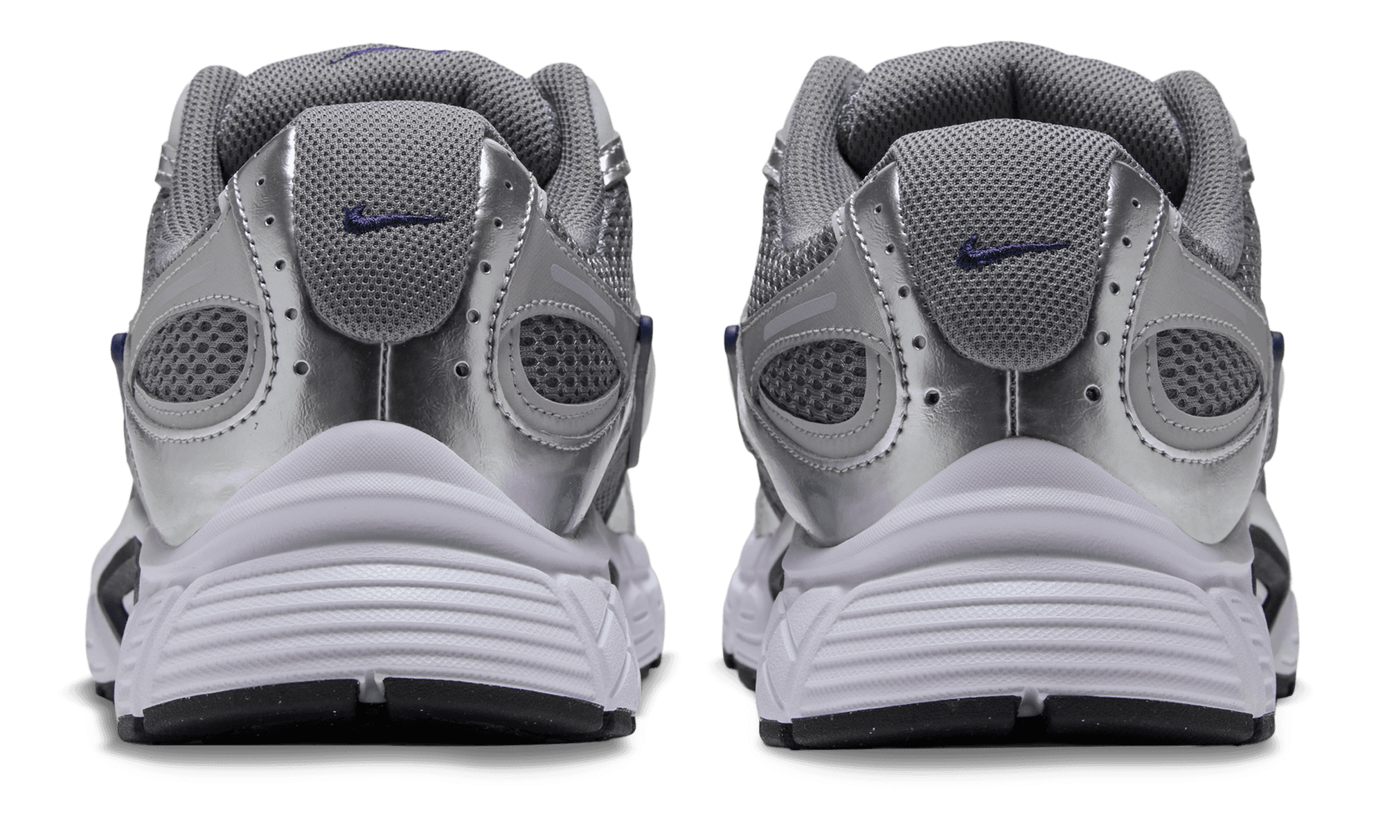 Nike V5 RNR Smoke Grey Navy HJ5228-016 back