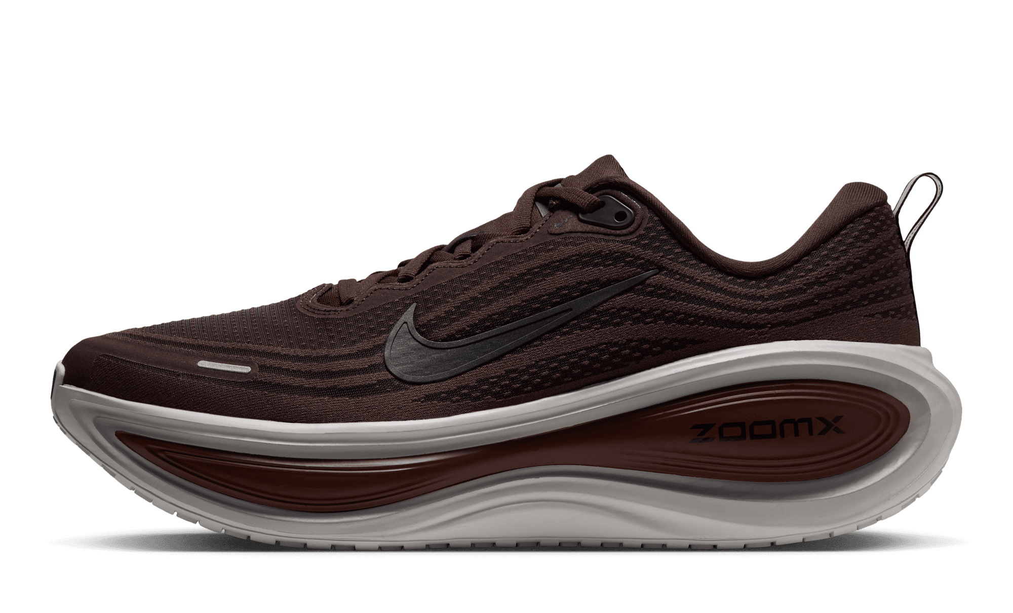 Nike Vomero Plus Baroque Brown Phantom HV8150-200