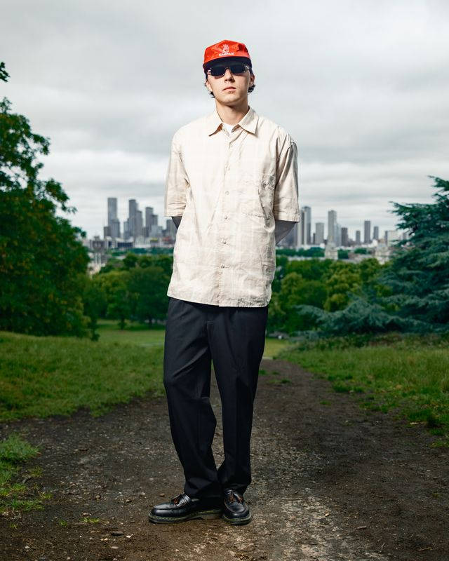 Uniqlo